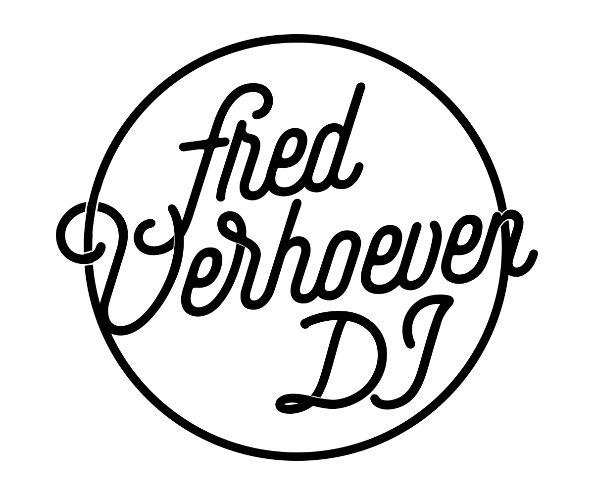 Design de Logo par Danny Howe pour ce projet | Design #5275506