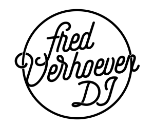 Logo Design by Danny Howe for this project | Design: #5275506