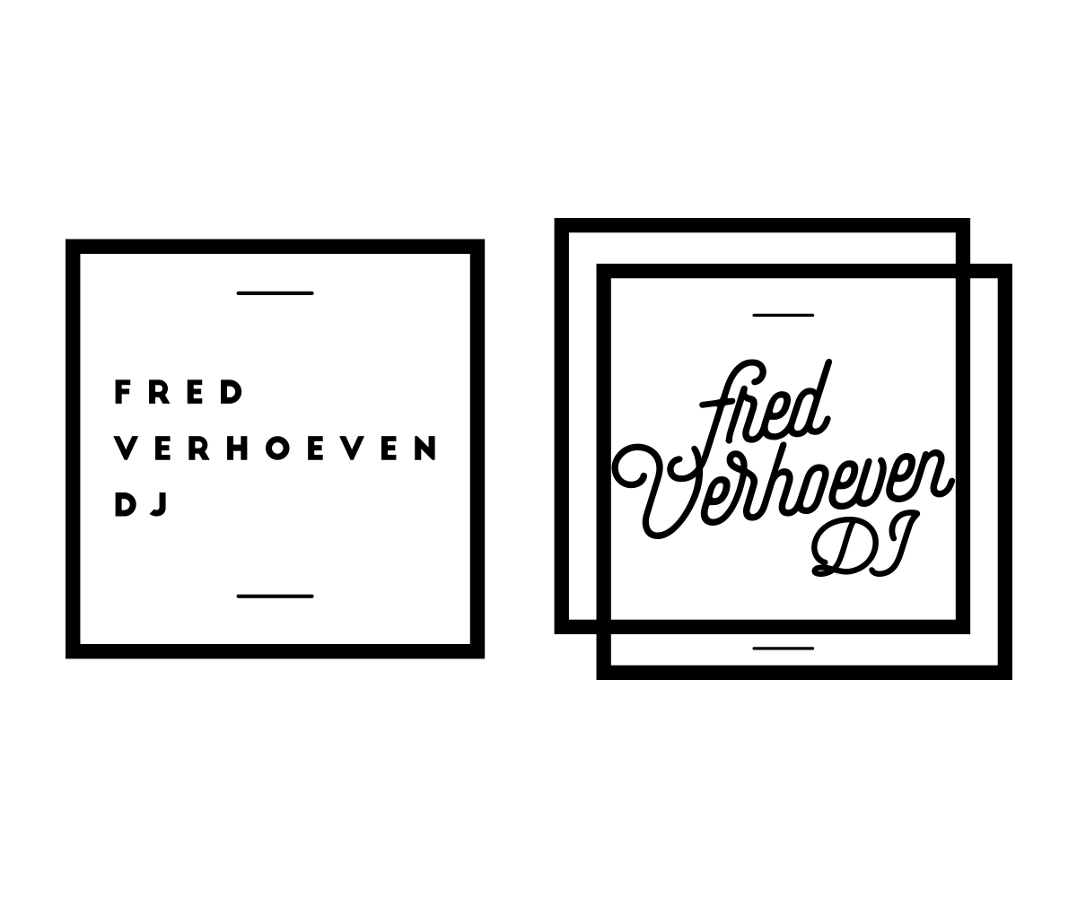 Design de Logo par Danny Howe pour ce projet | Design #5276881