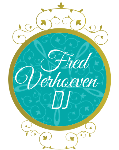 Logo Design by gomeshilarymarcos for this project | Design #5346174