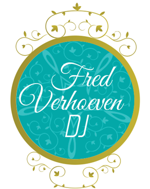 Logo Design by gomeshilarymarcos