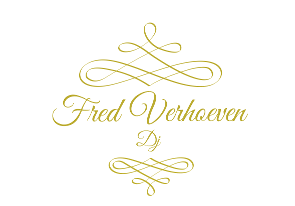 Logo Design by gomeshilarymarcos for this project | Design #5346302