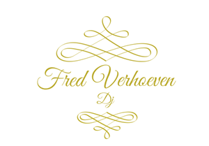 Logo Design by gomeshilarymarcos for this project | Design: #5346302