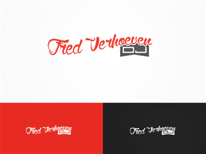 Design de Logo par ArtSamurai pour ce projet | Design : #5280069