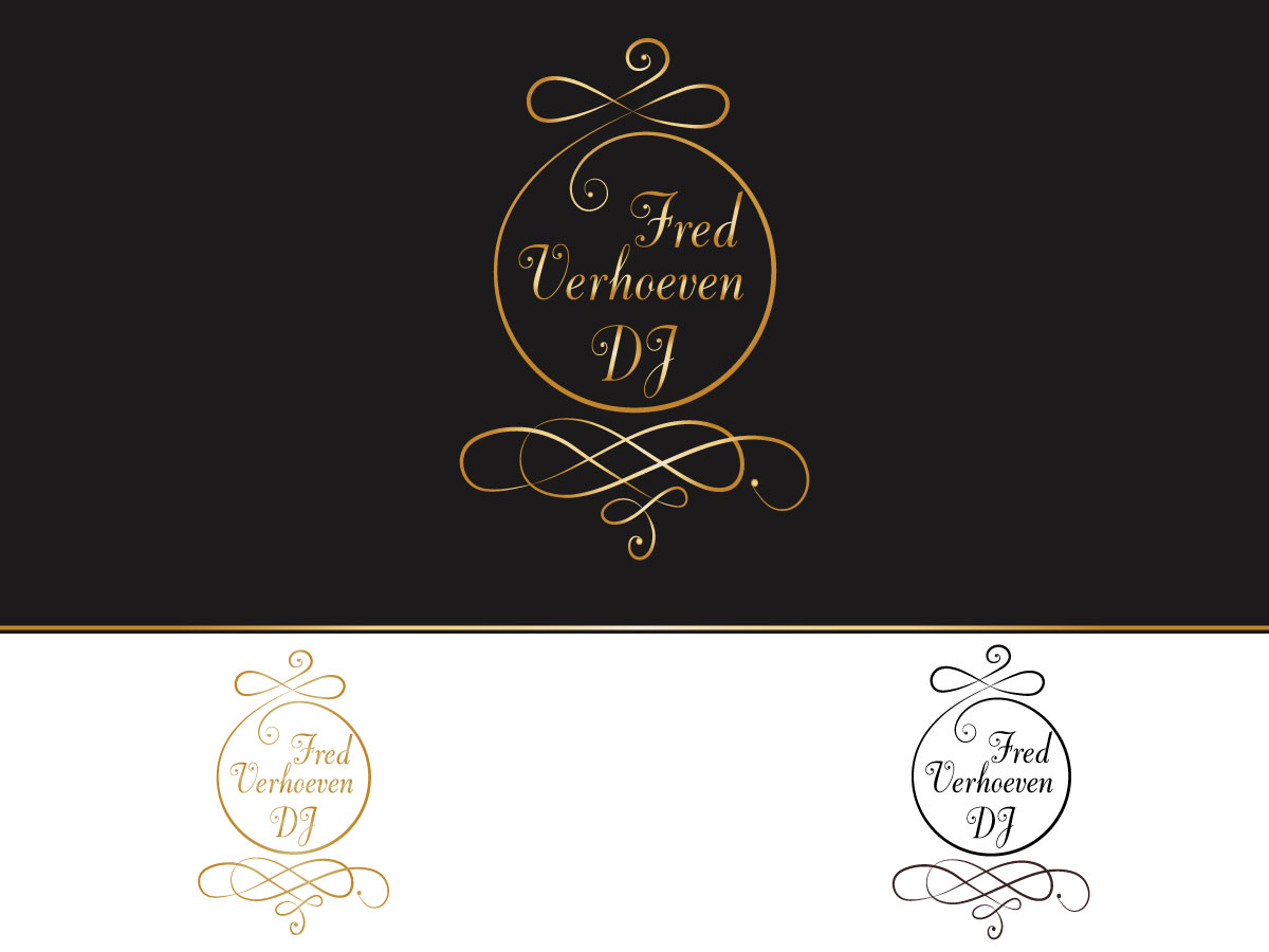Logo Design by raluca.b for this project | Design #5296389