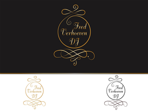 Logo-Design von raluca.b für dieses Projekt | Design #5296389