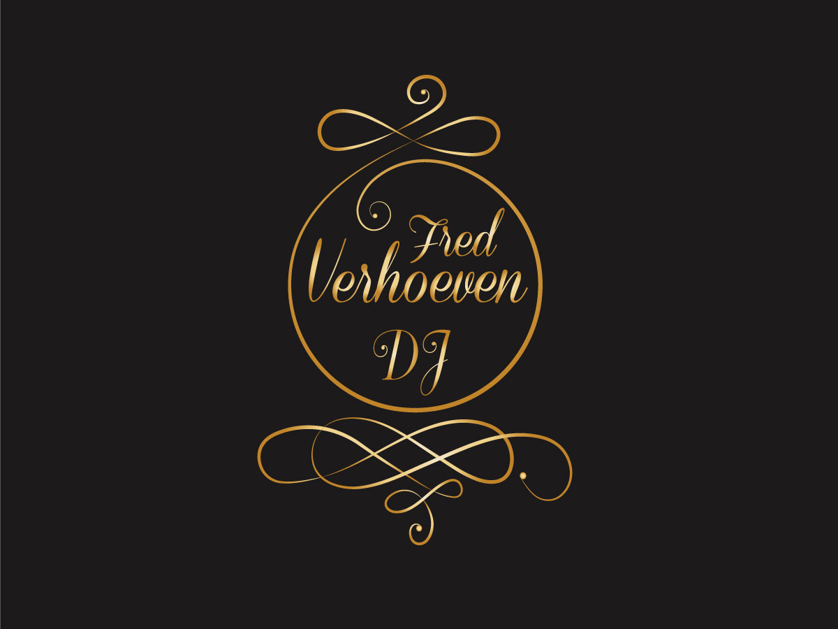 Design de Logo par raluca.b pour ce projet | Design #5296713