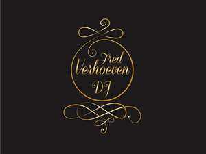 Logo Design by raluca.b for this project | Design: #5296713