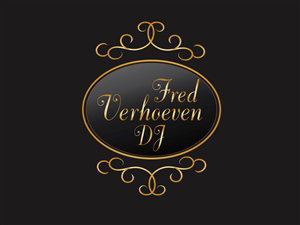 Logo Design by raluca.b for this project | Design: #5297202