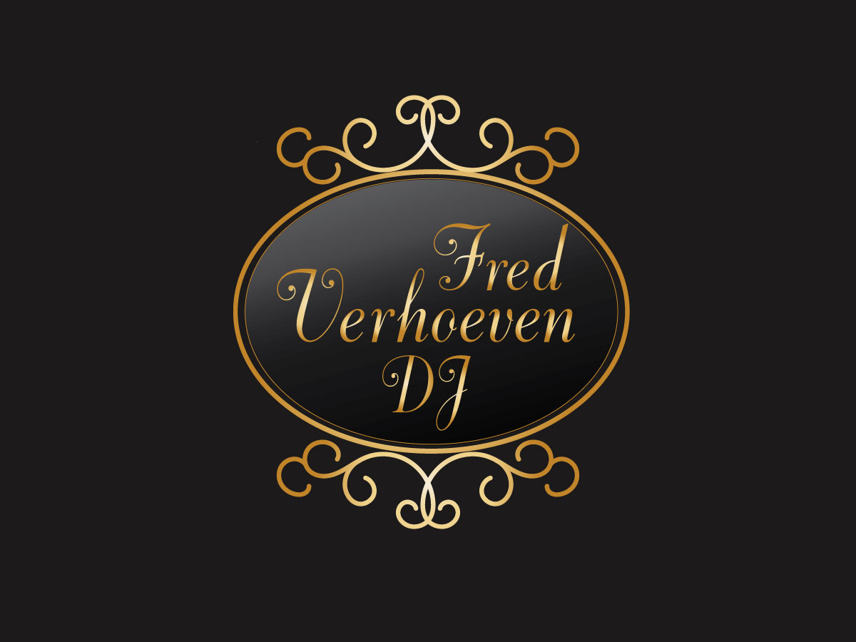 Design de Logo par raluca.b pour ce projet | Design #5297215