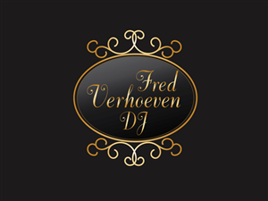 Design de Logo par raluca.b pour ce projet | Design : #5297215
