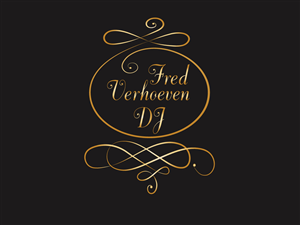 Design de Logo par raluca.b pour ce projet | Design : #5297261