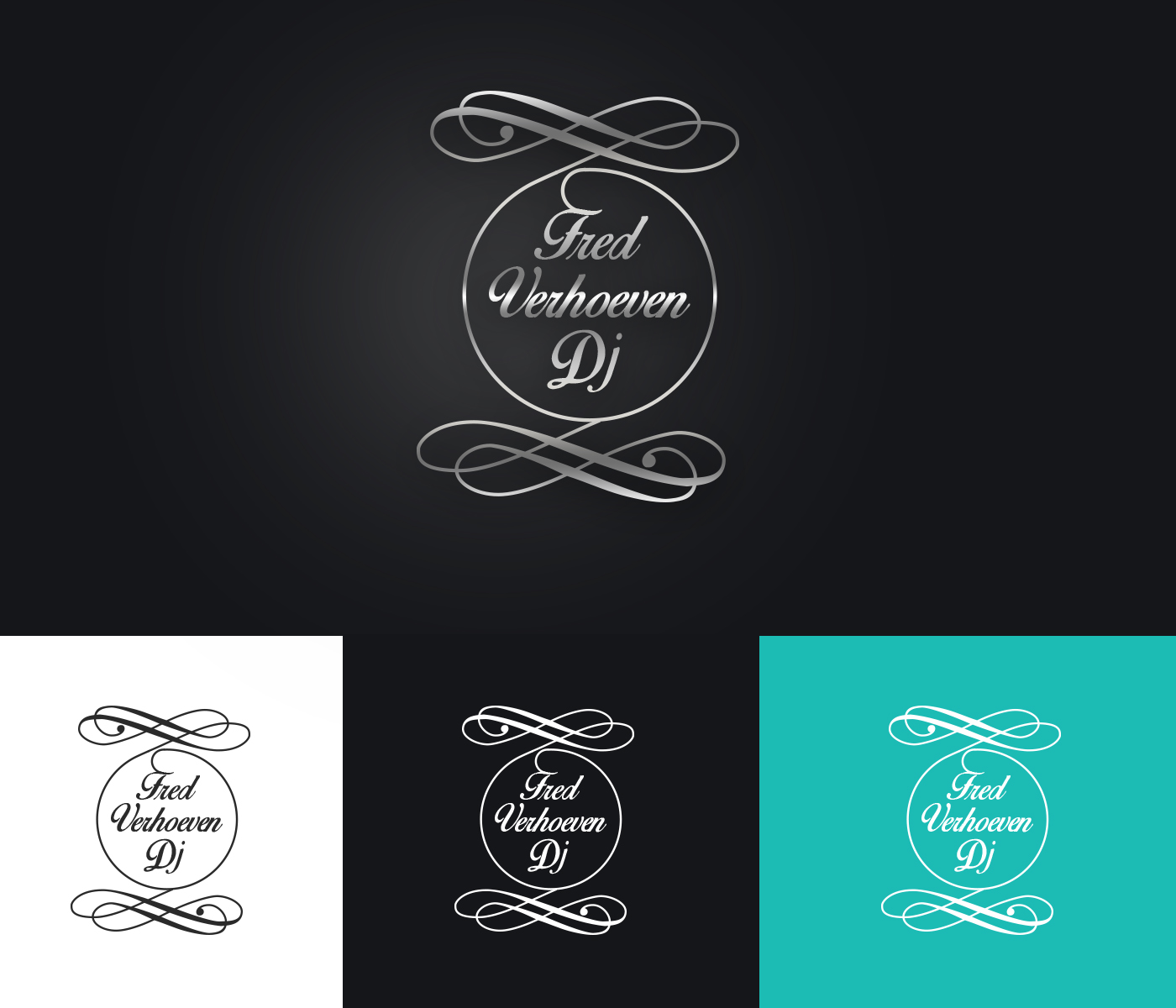 Logo-Design von fueldesignyard für dieses Projekt | Design #5346996