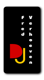 Design de Logo par Xcolori pour ce projet | Design #5272760