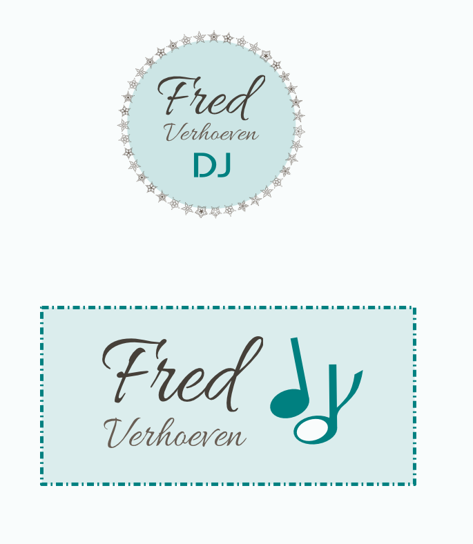 Logo Design by Xcolori for this project | Design #5278963