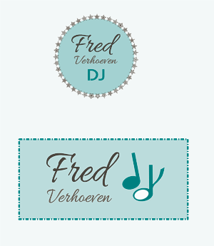 Logo Design by Xcolori for this project | Design: #5278963