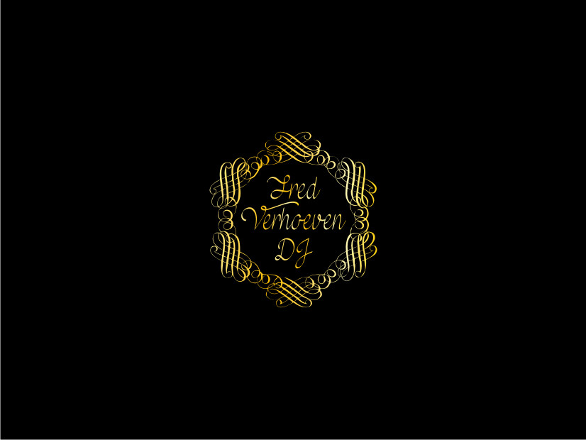 Logo-Design von Atvento Graphics für dieses Projekt | Design #5343668