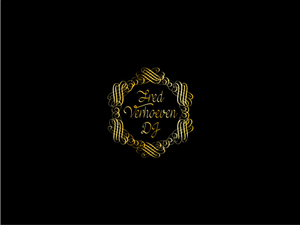 Design de Logo par Atvento Graphics pour ce projet | Design : #5343668