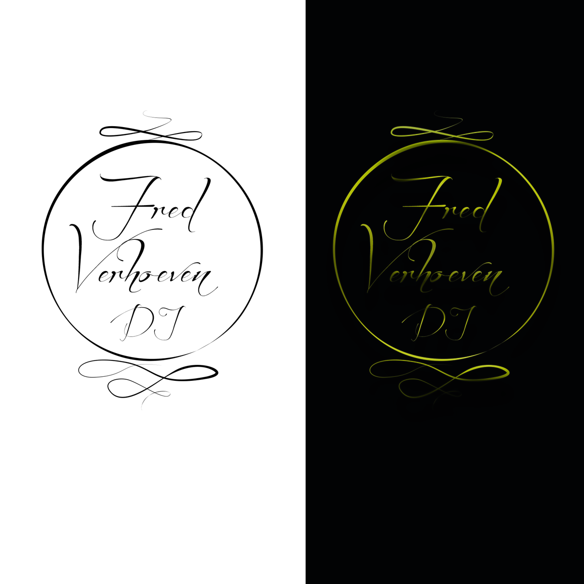 Design de Logo par krokodila pour ce projet | Design #5321016