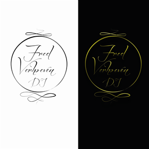 Logo-Design von krokodila für dieses Projekt | Design #5321016