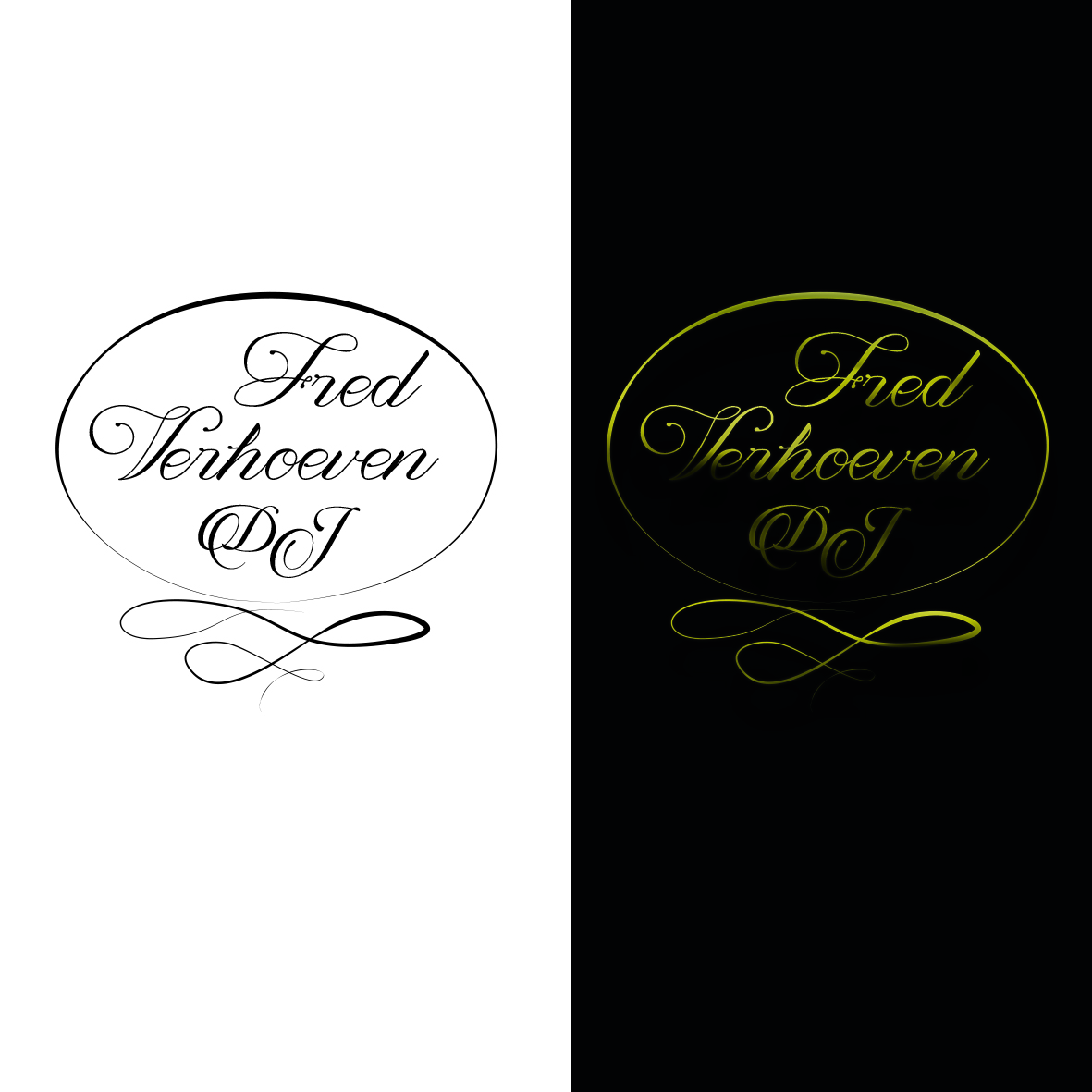 Design de Logo par krokodila pour ce projet | Design #5321102