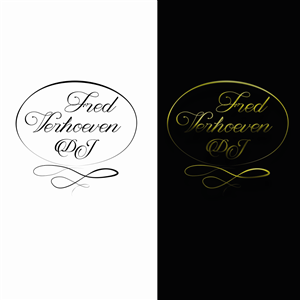 Logo Design by krokodila for this project | Design: #5321102