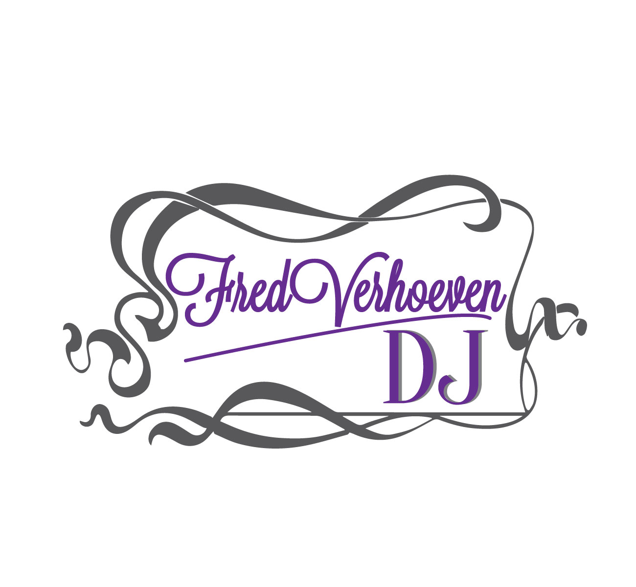 Logo Design by graham for this project | Design #5312847