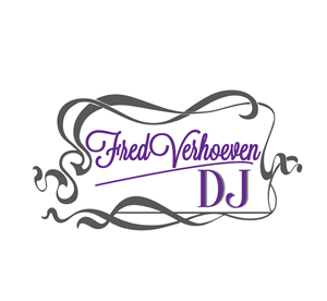 Logo Design by graham for this project | Design: #5312847