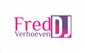 Design de Logo par Logicspider pour ce projet | Design : #5276663