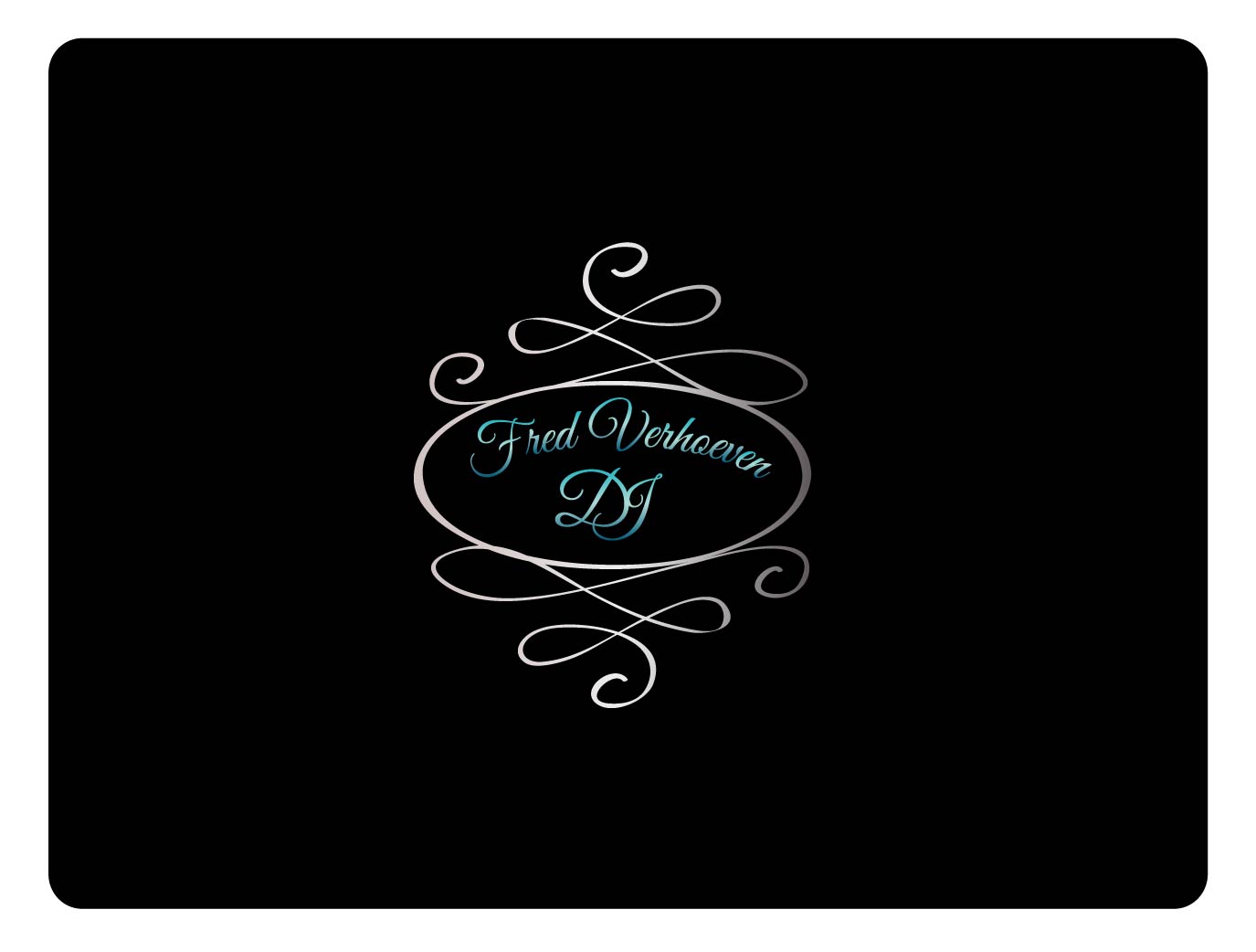 Design de Logo par wonderland pour ce projet | Design #5292409