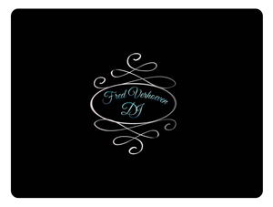 Design de Logo par wonderland pour ce projet | Design : #5292409