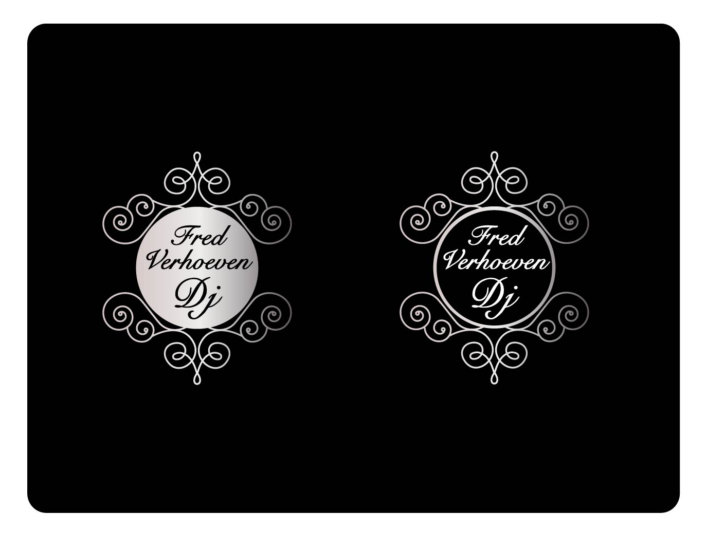 Design de Logo par wonderland pour ce projet | Design #5292411