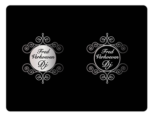 Design de Logo par wonderland pour ce projet | Design : #5292411