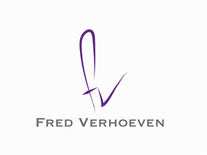 Logo Design by SeaLee
