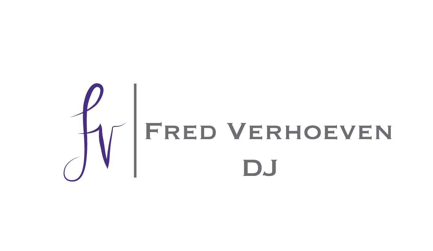 Design de Logo par SeaLee pour ce projet | Design #5275132