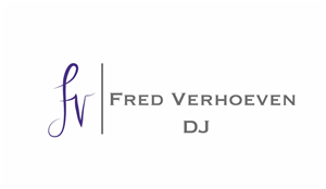 Logo Design by SeaLee for this project | Design: #5275132