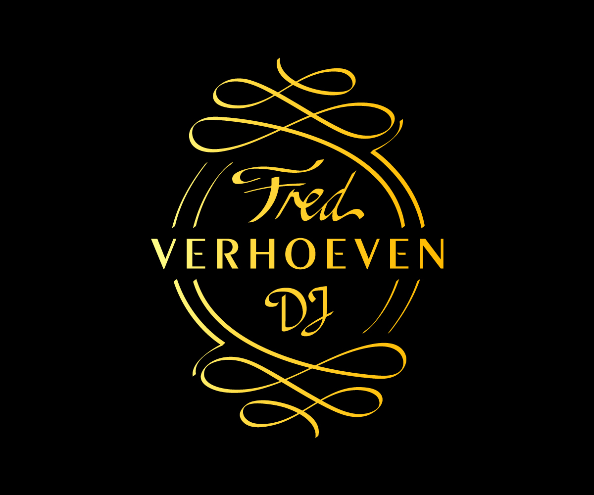 Logo Design by Stop Drop &amp; Wait for this project | Design #5311339