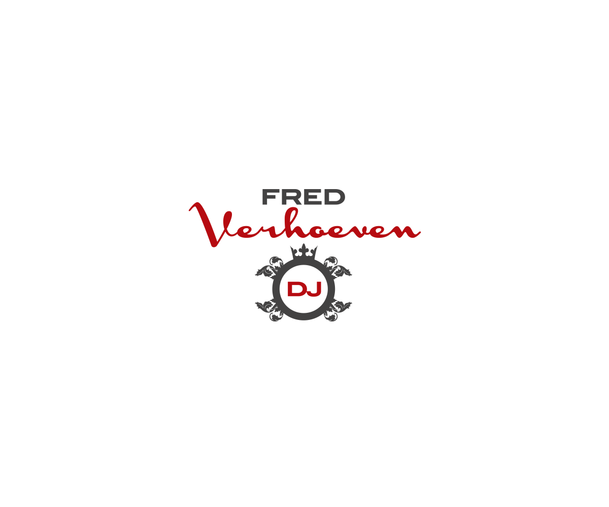 Logo Design by studio-DAB for this project | Design #5276302