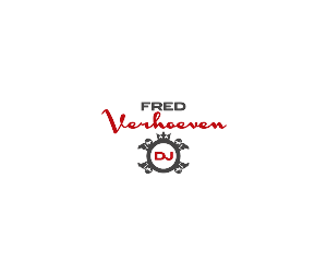 Logo Design by studio-DAB