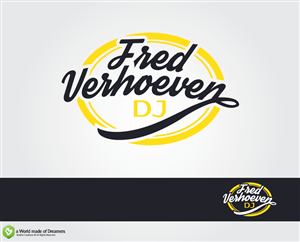 Logo Design by Bolshoi Creations