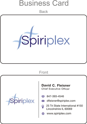 Stationery Design by Sushma for Ooh-Ga-Boo-Ga Island Traders, Inc. | Design: #5291972