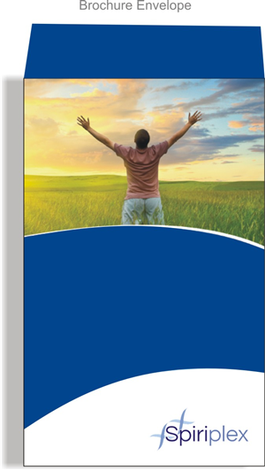 Stationery Design by Sushma for Ooh-Ga-Boo-Ga Island Traders, Inc. | Design: #5291994