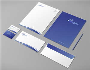 Stationery Design by logodentity for Ooh-Ga-Boo-Ga Island Traders, Inc. | Design: #5309556