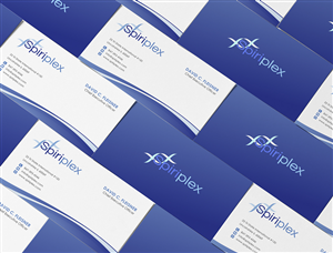 Stationery Design by logodentity for Ooh-Ga-Boo-Ga Island Traders, Inc. | Design: #5309604