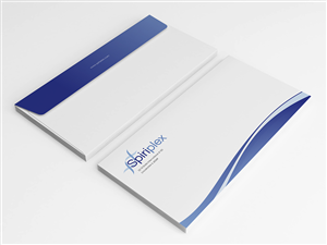 Stationery Design by logodentity for Ooh-Ga-Boo-Ga Island Traders, Inc. | Design: #5309627