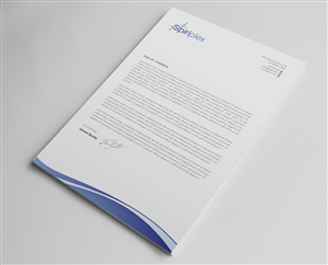 Stationery Design by logodentity for Ooh-Ga-Boo-Ga Island Traders, Inc. | Design: #5309655