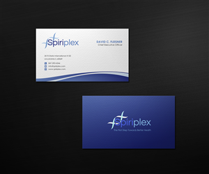 Stationery Design by logodentity for Ooh-Ga-Boo-Ga Island Traders, Inc. | Design: #5311226