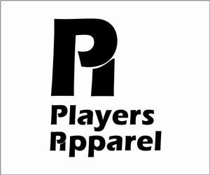 Logo Design by Suddenhalt