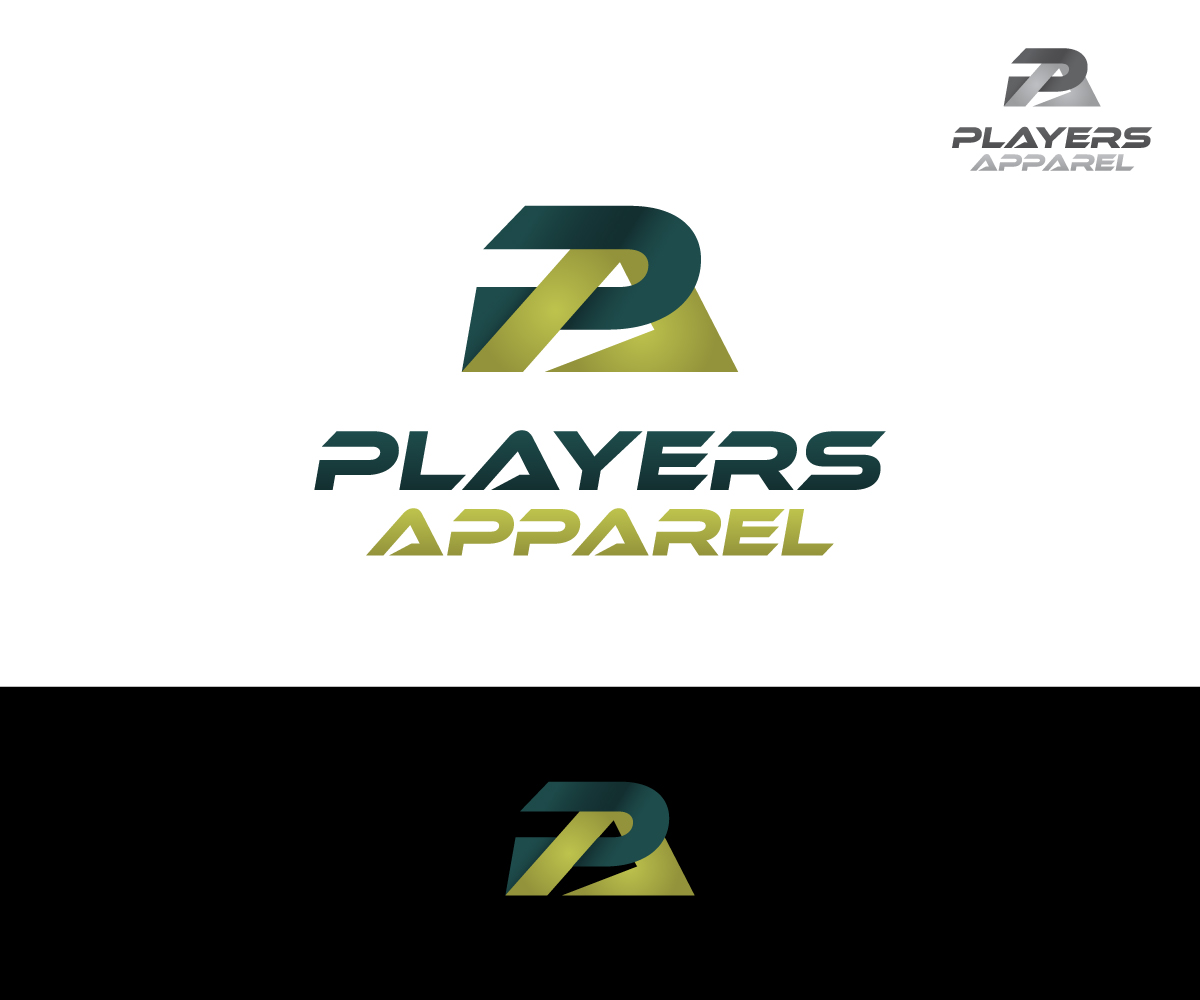 Logo Design by M.Pirs for this project | Design #5299735
