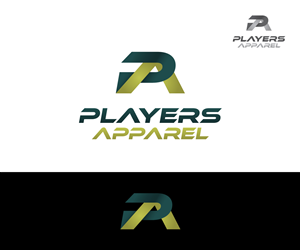 Diseño de Logo por M.Pirs para este proyecto | Diseño: #5299761